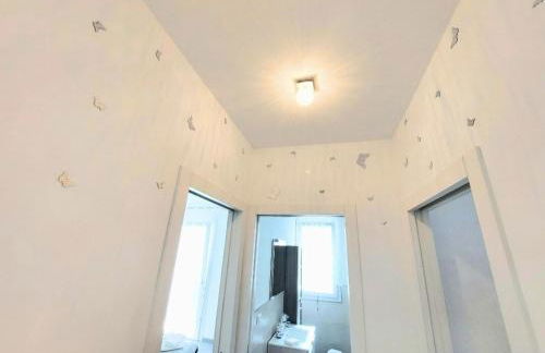 Appartamento Palazzo Moretto - Foto 14