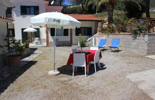 Podere L'Isolella - Foto 3