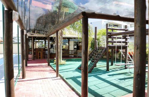 Lindo Ap condomínio Villa Giardino ótima localização . - Photo 5