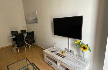 Apartamento CENTRO con Garaje incluido - Foto 26