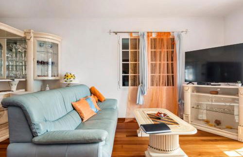 Linda Paisagem - Foto 16