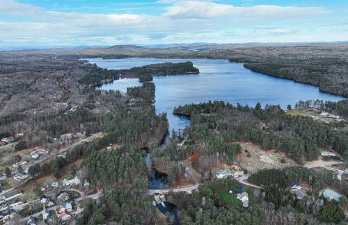 Panther Run River Retreat - Foto 27