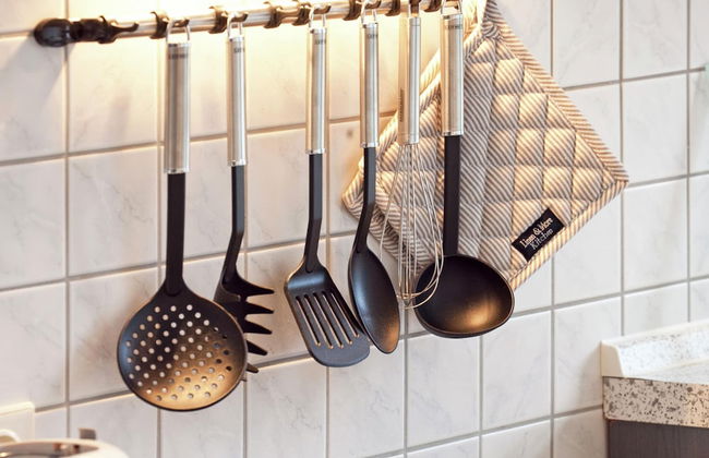 Alluring Villa in Grunhainichen-borstendorf With Garden - Foto 63