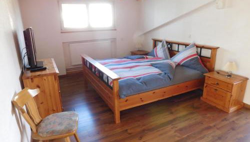 Ferienhaus Seeperle - Foto 5