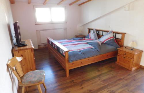 Ferienhaus Seeperle - Foto 5