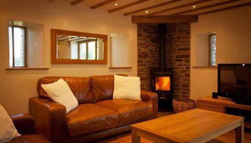 The House In The Hills - Foto 5