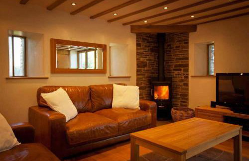 The House In The Hills - Foto 5