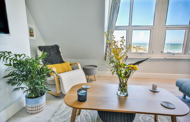 The Lookout - Foto 15