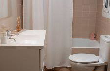 La Yeye Offre d'automne de 6 nuits & 6 Nights Autumn Offer - Foto 27