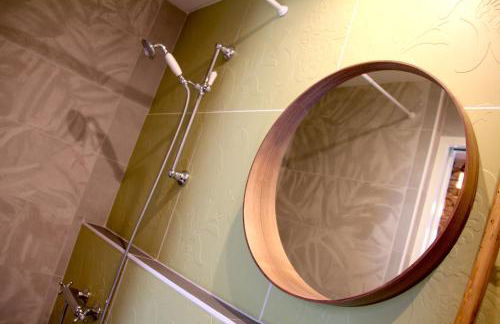 Le Gîte Tranquille Sérénité - Foto 6