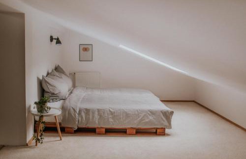 Przylesie 12 - Foto 13