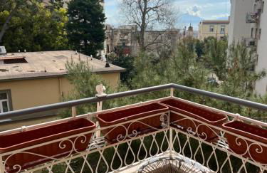 Casa Visconti alla Sanità - Foto 13