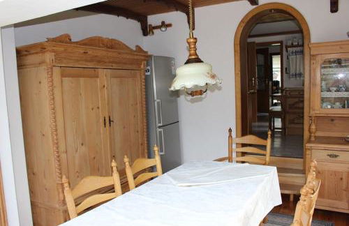 Haus Leevke - Foto 10