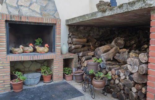 La Posada de Clotilde - Foto 27