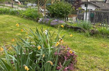 Casa GOLLES - Val Di Fiemme - Foto 3