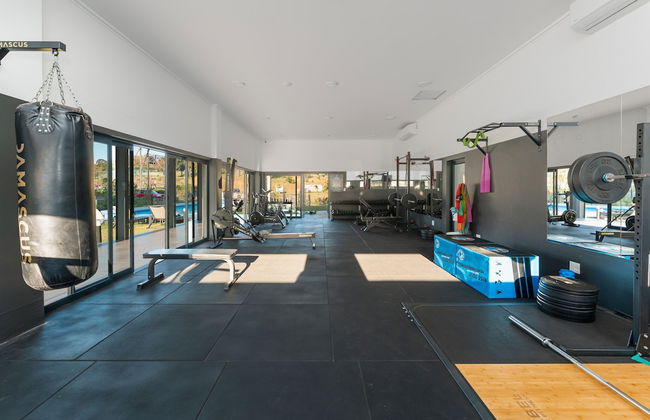 Ballito Village 355 - Foto 17