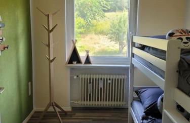 Ferienwohnung Zum Märchenwald - Foto 26