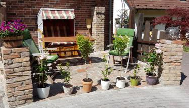 Garten Eden - Foto 2