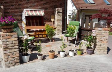 Garten Eden - Foto 2