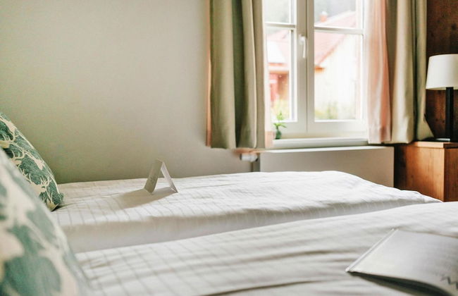 Holiday Homes in Torfhaus Harzresort, Torfhaus - Photo 7