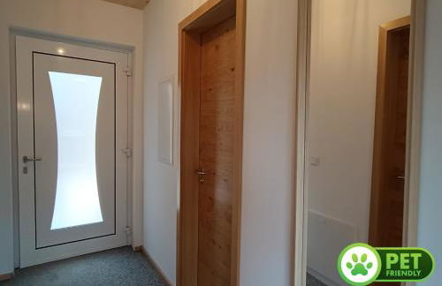 Ferienwohnungen am Schlossberg - Foto 27