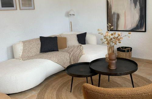 Casa Pippa - Foto 14