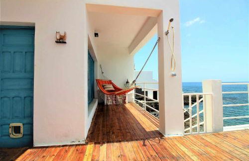 Casa Corales - Foto 24