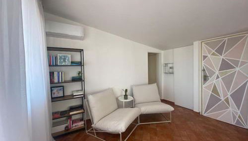 Casa al mare ATTICO 207 - Foto 4