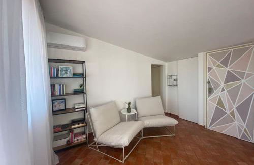 Casa al mare ATTICO 207 - Foto 4