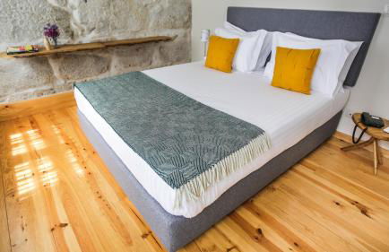 My Ribeira Guest House - Photo 10