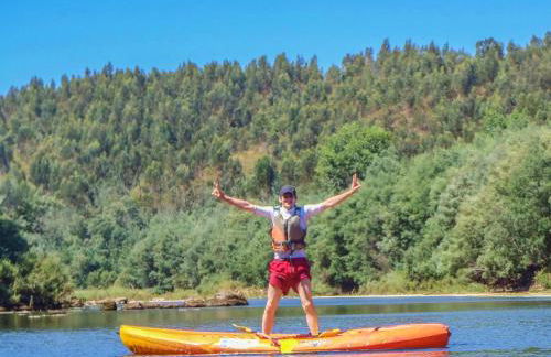 Casa Sol & Rio - Foto 30