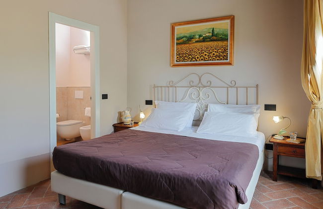 Villa Margherita - Foto 30