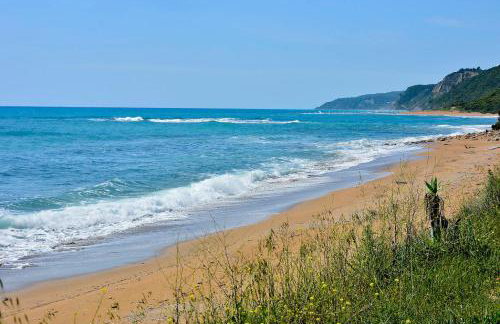 Balukas House - Foto 33