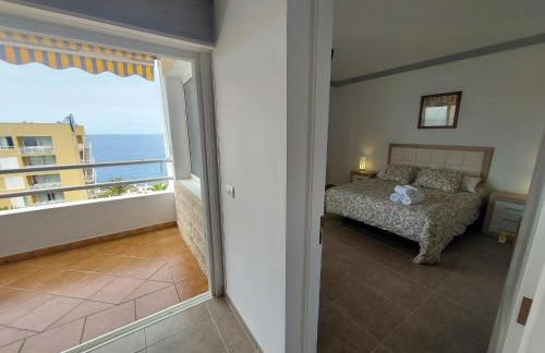 gomera view experience - Foto 20