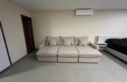 Residencial ilha de capri - Foto 48