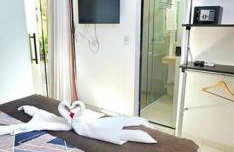 Apartamento Ambar - Foto 22