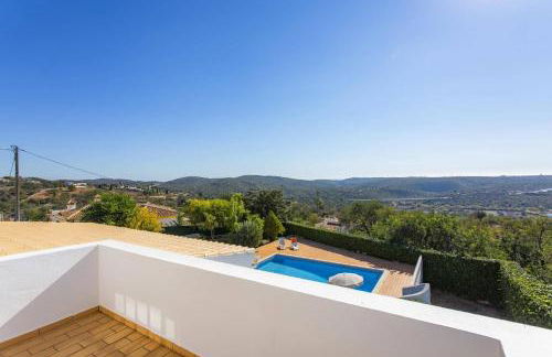 Villa Colina do Sol by Villa Plus - Photo 12