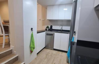 Mi Casa es Su Casa - Photo 9