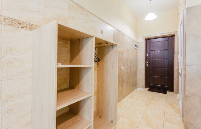 Pechersk House - Foto 10