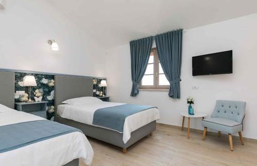 Holiday home in Mekisi kod Vizinade - Istrien 41755 - Foto 27