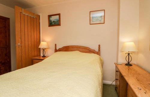 Thwaite How - Foto 21