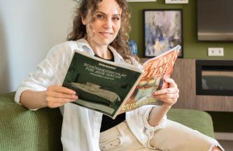 HOUSE 756 MAINZ - DESIGN-FERIENHAUS, 4 Schlafzimmer, 3 Bäder, SAUNA & Kamin - Foto 59