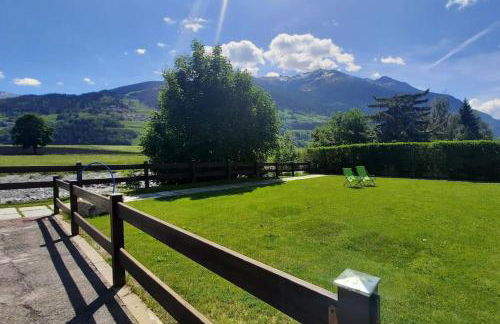 La terrazza sul Vallecetta - Foto 55