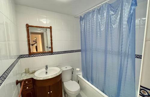 Doña Julia Golf - Photo 12