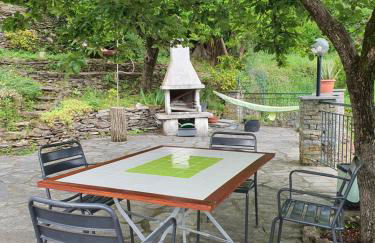 Il Giardino di Piero - LT-0029 - Foto 68