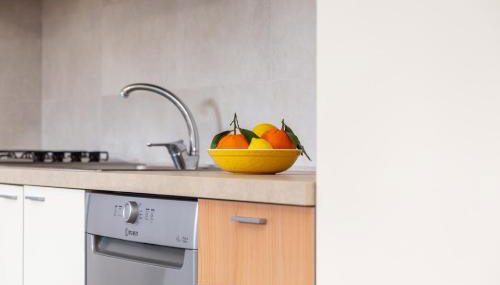 Casa Davide - Foto 5