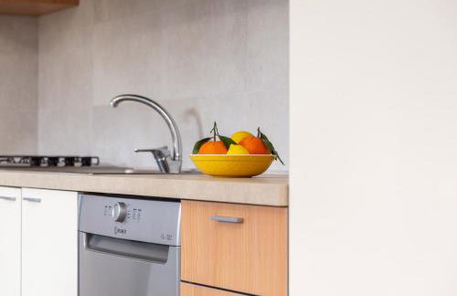 Casa Davide - Foto 5