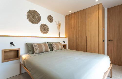 Casa Playa - Foto 32