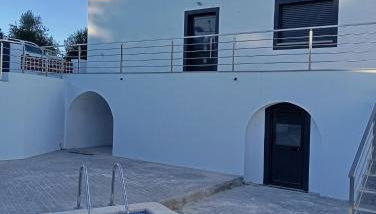 Casa da Avó Bia - Foto 4