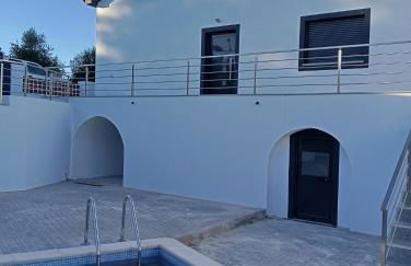 Casa da Avó Bia - Foto 4